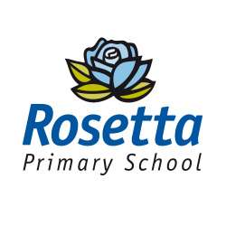 Photo: Rosetta Primary School